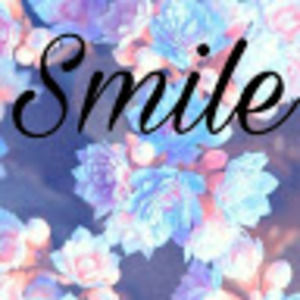 Meet your Posher, Fay